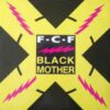 C. F. – Black Mother